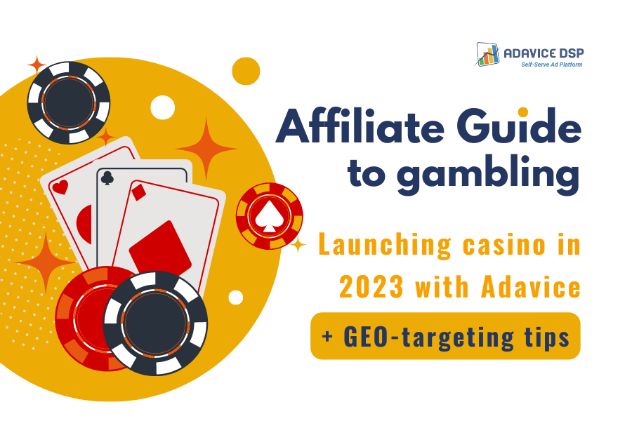 Jackpot! A Guide to Launching a Money-Making Online Casino - DPN