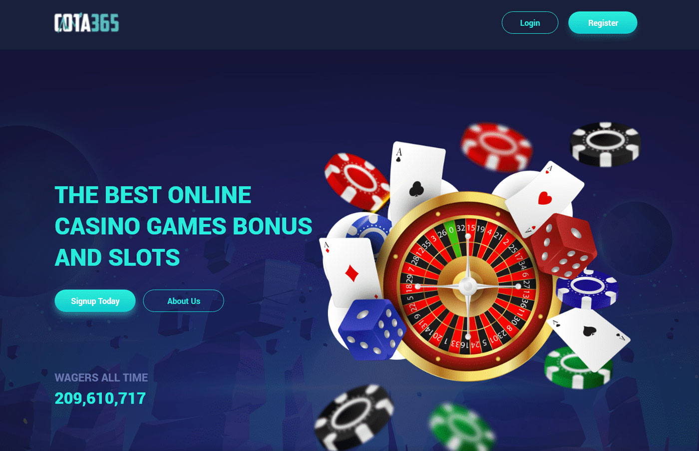 all-in-on-gambling-campaigns-casino-offers-made-easy