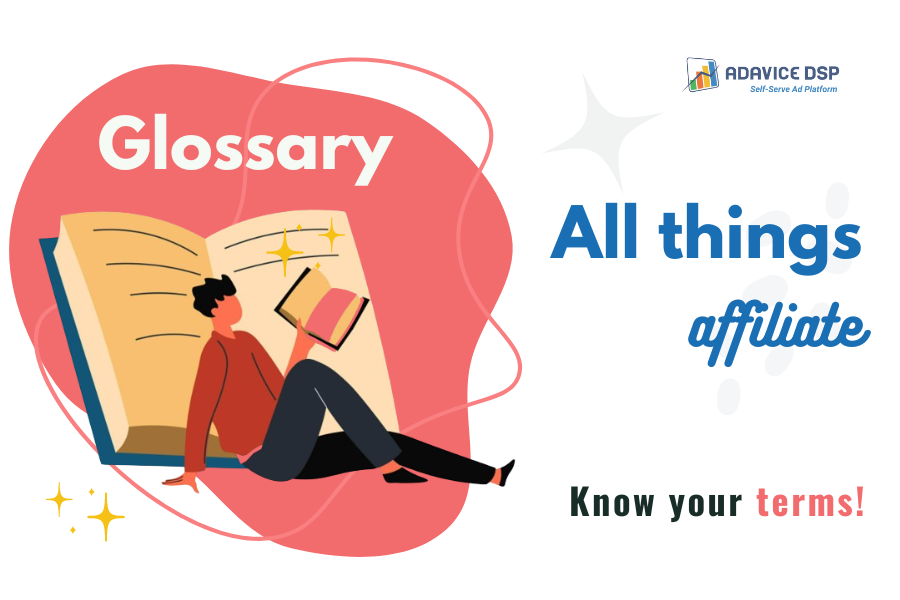 Glossary