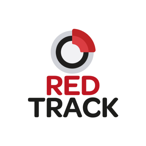Redtrack