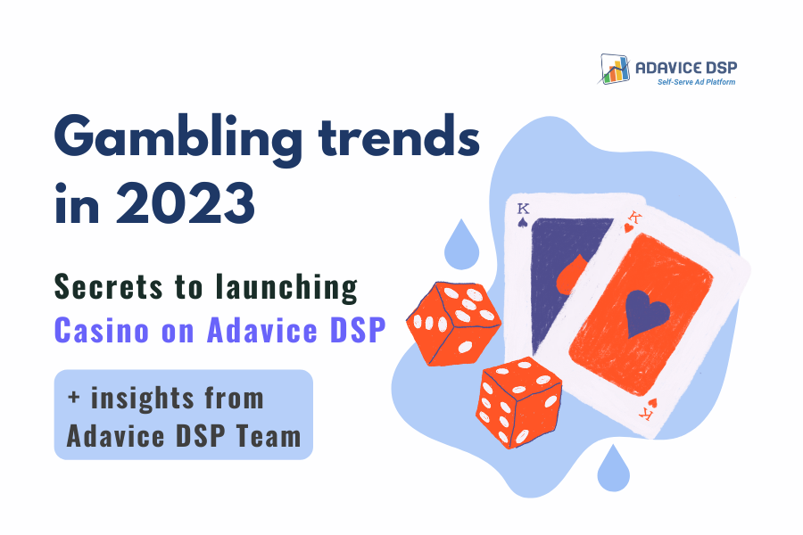 The Latest Trends In Online Slots 2023