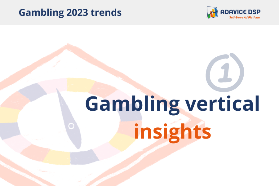 The Latest Trends In Online Slots 2023